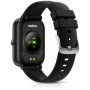 Reloj de pulsera Niceboy Watch Lite 3