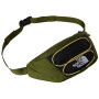 Riñonera The North Face Jester Lumbar
