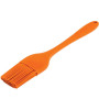 Brochas de pastelería Traeger SILICONE BASTING BRUSH