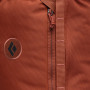 Mochila Black Diamond Street Creek 24