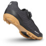 Zapatillas de ciclismo para hombre Scott Gravel Pro