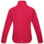 Sudadera para niños Regatta Jr Highton FZ IV