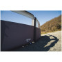 Pared Vango AirBeam Modular Windbreak