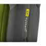 Mochila escolar Boll Smart 24