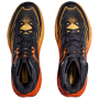 Calzado de hombre Hoka M Speedgoat 5 Mid Gtx