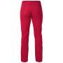 Pantalones de mujer Mountain Equipment Comici Wmns Pant
