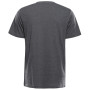 Camiseta de hombre Alpine Pro Grem 3