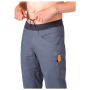 Pantalones de hombre Rafiki Grip Lt