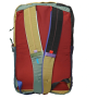 Mochila urbana Cotopaxi Tasra 16L Backpack