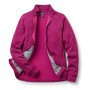 Sudadera de mujer Rab Nexus Jacket Wmns