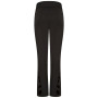 Pantalones de mujer Dare 2b Crystallize Pant