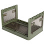Caja de almacenamiento Yolco FB40
