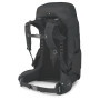 Mochila de mujer Osprey Fairview Trek 55