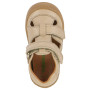 Sandalias para niños Froddo Ollie sandal Taupe