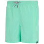 Pantalones cortos de hombre Regatta Mackleyna Swim Short