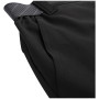 Pantalones cortos de hombre Alpine Pro Zamb 4