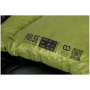 Edredón NEMO Equipment Pulse UL Quilt 20/30 Regular Endless Promise