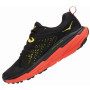 Zapatillas de carrera para hombre Hoka Challenger Atr 6 Gtx
