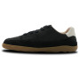 Calzado de hombre Aylla Ruraq