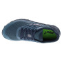 Calzado de mujer Inov-8 Trail Talon 290 W