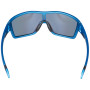 Gafas de sol MOOA Enzo