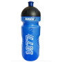Botella Isostar Since 1977