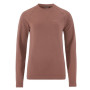 Talla: S / Color: rojo