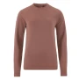 Talla: L / Color: rojo