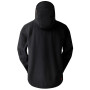 Chaqueta de hombre Dare 2b Torrek Breathe Out Jacket