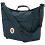 Bolsa de hombro Fjällräven Färden Crossbody