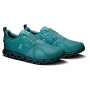 Zapatillas de carrera para hombre On Running Cloud 6 WP