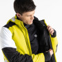 Chaqueta de hombre Dare 2b Halfpipe Jacket