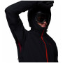 Chaqueta de invierno para hombre Columbia Powder Prime™ Jacket