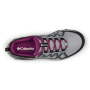 Calzado de mujer Columbia Peakfreak X2 OutDry