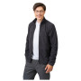 Sudadera de hombre Hannah Willis