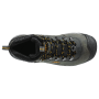 Calzado de hombre Keen Revel III Men