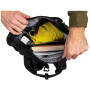 Mochila Hannah Charm 22