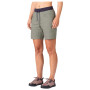 Pantalones cortos de mujer Rafiki Juno Lt