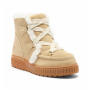 Botas de invierno para mujer Sorel Ona Ave™ Alpine Plus Wp