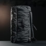Mochila Matador SEG45 Travel Pack