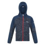 Sudadera para niños Regatta Dissolver V