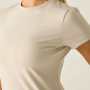 Camiseta de mujer Dare 2b Refresh Tee