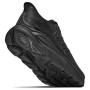Zapatillas de carrera para mujer Hoka Clifton 11 Wide
