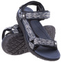 Sandalias de hombre Hi-Tec Hanary