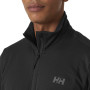 Sudadera de hombre Helly Hansen Versalite Fleece Jacket