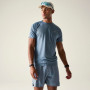 Camiseta de hombre Dare 2b Accelerate Tee