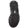 Calzado de mujer Salomon Authentic Ltr GTX W
