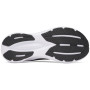 Zapatillas para niños Under Armour UA Ggs Assert 11 Black