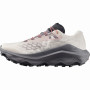Zapatillas de carrera para mujer Salomon Ultra Glide 4 Wide