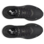 Zapatillas de carrera para hombre Under Armour UA Velociti Pace